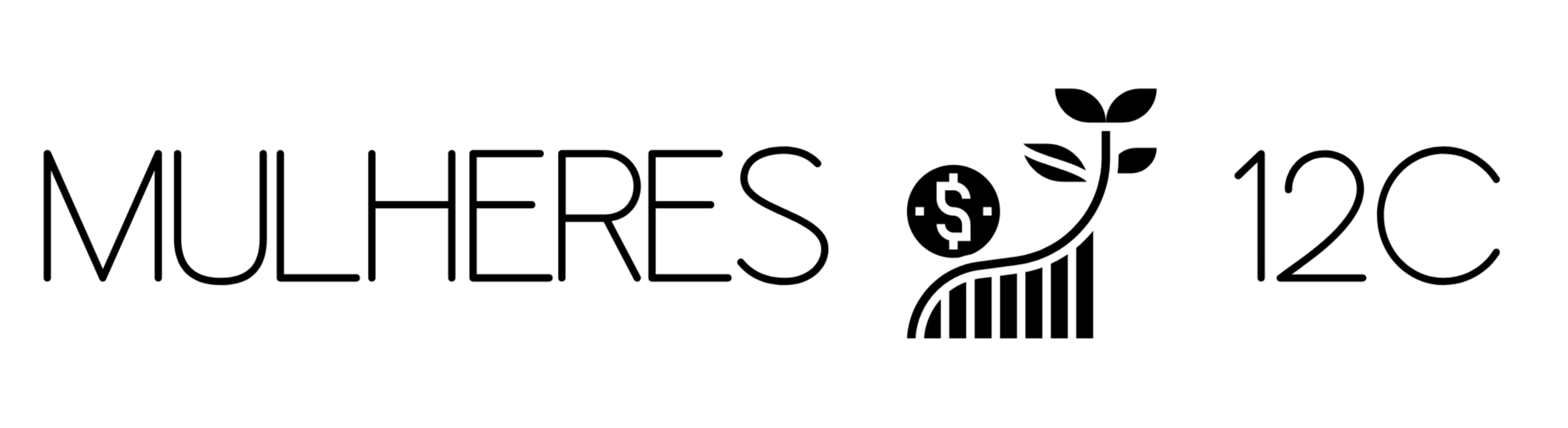 Plataforma de Carreira, Imagem e Liderança Feminina